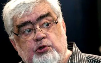 liiceanu