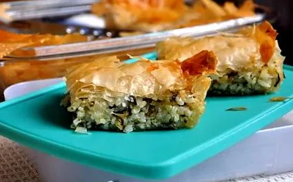böjti pite