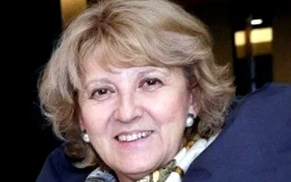 propolisz