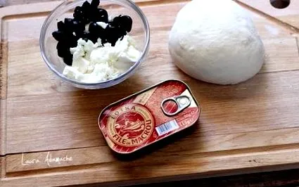 пити скуша