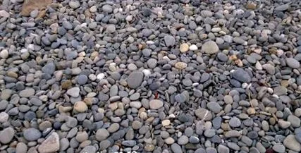 nyaraláshoz