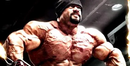 gymbeam