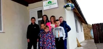 історія ясси