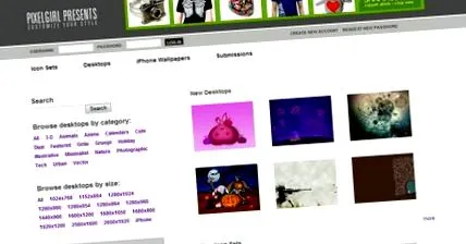 откъдето pictures