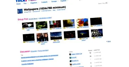 pictures откъдето