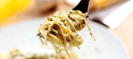 pollock hogyan