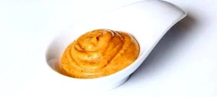válasszuk válasszuk