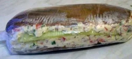 pollock pollock