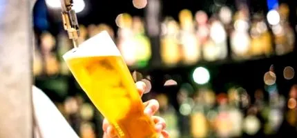 arzén alkoholos