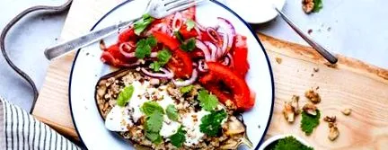 вегетаријанска