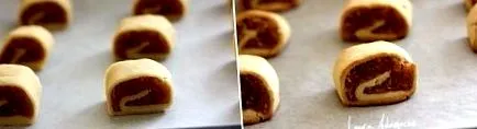 карамелізовані лаура