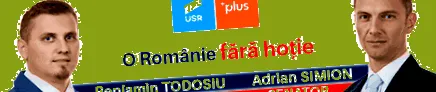 nagyböjt