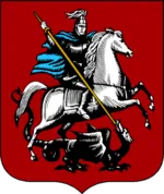 Mit jelent Csillagok templom és a világ teremtésének a szláv kronológiája smzh blog kyskyc, pin
