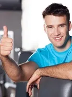 Mit jelent az, hogy szellemileg gazdag ember