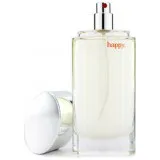 Clinique Clinique happy cologne - egy illat férfiaknak 1999