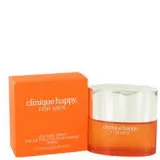Clinique Clinique happy cologne - egy illat férfiaknak 1999