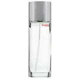 Clinique Clinique happy cologne - egy illat férfiaknak 1999