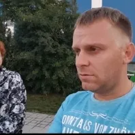 Mi motiválja, hogy a munka
