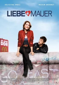 Micsoda srác (2011) - Watch Online