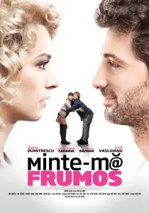 Micsoda srác (2011) - Watch Online