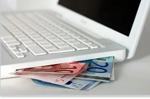 Yandex Mi a pénz, és hogyan kell használni az elektronikus pénztárca (pénztárca használata Yandex pénzt) Yandex Mi a pénz, és hogyan kell használni az elektronikus pénztárca
