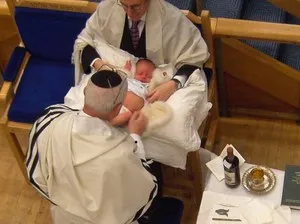 Mi a női nemi szerv megcsonkítása és miért történik okai, típusai, képek és hatásai női körülmetélés (nő) Mi a női nemi szerv megcsonkítása és miért történik okai, típusai, képek és hatásai női körülmetélés