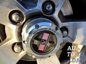 Mi a hub auto, működési mód és a részleteket az általuk választott