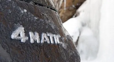 Milyen hatással van az ár egy használt autót értékesített