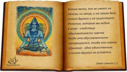 Mi Hatha jóga