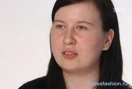 Crossfashion csoport - arculatváltásnál kéne festeni a hajam fekete jó példája mosás (a kép nem frizura) Crossfashion csoport - a kép módosításához, hogy festeni a haját, fekete jó példa eltávolítók