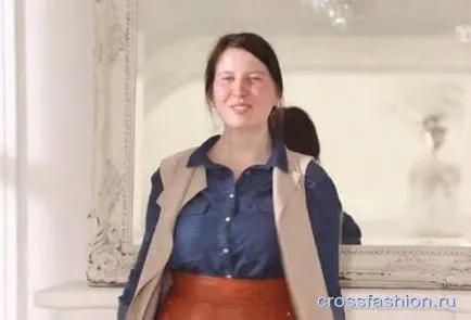Crossfashion csoport - arculatváltásnál kéne festeni a hajam fekete jó példája mosás (fekete hajú, aki nem) Crossfashion csoport - a kép módosításához, hogy festeni a haját, fekete jó példa eltávolítók
