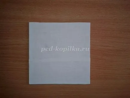 Virágok a krepp-papír a kezeddel (papír) Virágok a krepp-papír saját kezűleg