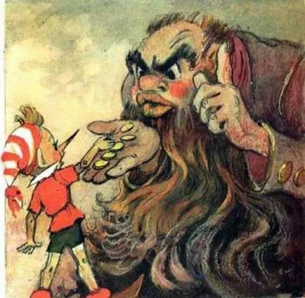 Mit jelent Csillagok templom és a világ teremtésének a szláv kronológiája smzh blog kyskyc, pin