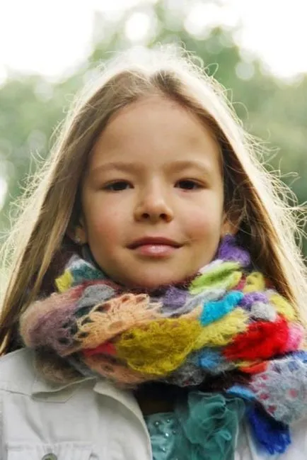 Mi mohair Kid moher Super Kid moher vagy valós iparosok - kézzel készített, kézzel készített