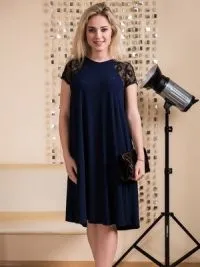 Színes Marengo - egy