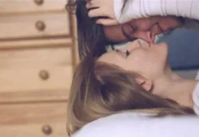 Még ha a srác elvesztette érdeklődését a lány, minden a kezedben van! (Elveszett) Még ha a srác elvesztette érdeklődését a lány, minden a kezedben van!
