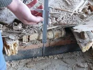 Hibás jogszabály - típusok (az aktuális javítások, berendezések, stb), a minta, a szabályok és a rend (hibás törvény a jelenlegi javítási minta) Hibás jogszabály - típusok (az aktuális javítások, berendezések, stb), a minta, a szabályok és eljárások
