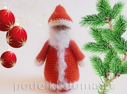 Apa Frost saját kezűleg, egy doboz ötletek és műhelyek (saját) Apa Frost saját kezűleg, egy doboz ötletek és műhelyek