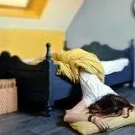 Depresszió okozza, tünetei, hogyan kell kezelni (a tünetek) Depresszió okozza, tünetei, hogyan kell kezelni