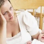 Depresszió okozza, tünetei, hogyan kell kezelni (fogantyú) Depresszió okozza, tünetei, hogyan kell kezelni