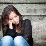 Depresszió okozza, tünetei, hogyan kell kezelni (az ok) Depresszió okozza, tünetei, hogyan kell kezelni