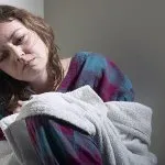 Depresszió okozza, tünetei, hogyan kell kezelni (a tünetek) Depresszió okozza, tünetei, hogyan kell kezelni