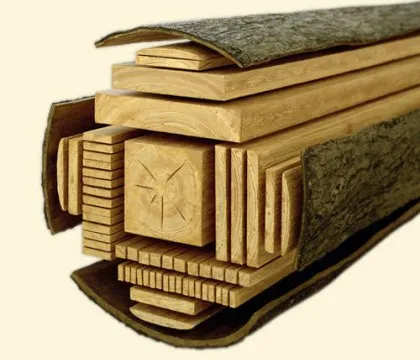 Wood építésére a ház - felülvizsgálatát építőanyag, poweredhouse (dupla vastagságú) Wood építésére a ház - felülvizsgálatát építőanyag, poweredhouse
