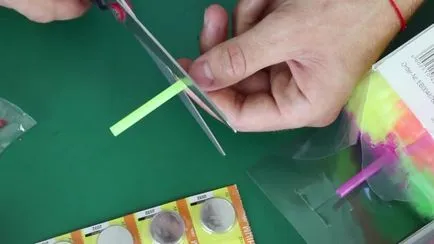Így az átállás harapni a saját kezét otthon magazin - fogni magukat