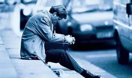 depresszió tünetei, jelei, okai és kezelése (táblák) depresszió tünetei, jelei, okai és kezelése
