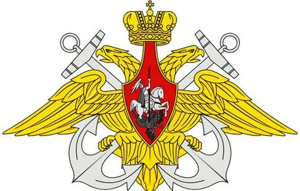 Day of the Navy 2017. számú jegyzet Magyarországon