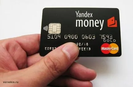 Pénz az interneten lehet keresni, hogyan lehet a választás joga (jövedelem az interneten) Pénz az interneten lehet keresni, hogyan lehet a választás jogát