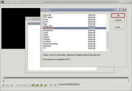 Így dvdrip s (gordiuszi csomót és FairUse varázsló 2) (valós fájl tárolására) Készítése dvdrip s (gordiuszi csomót, és FairUse Wizard 2)