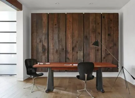 Wood építésére a ház - felülvizsgálatát építőanyag, poweredhouse (fa) Wood építésére a ház - felülvizsgálatát építőanyag, poweredhouse
