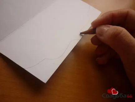 Így a boríték esküvői lemezt a kezét, esküvői portál Jekatyerinburg svadba66